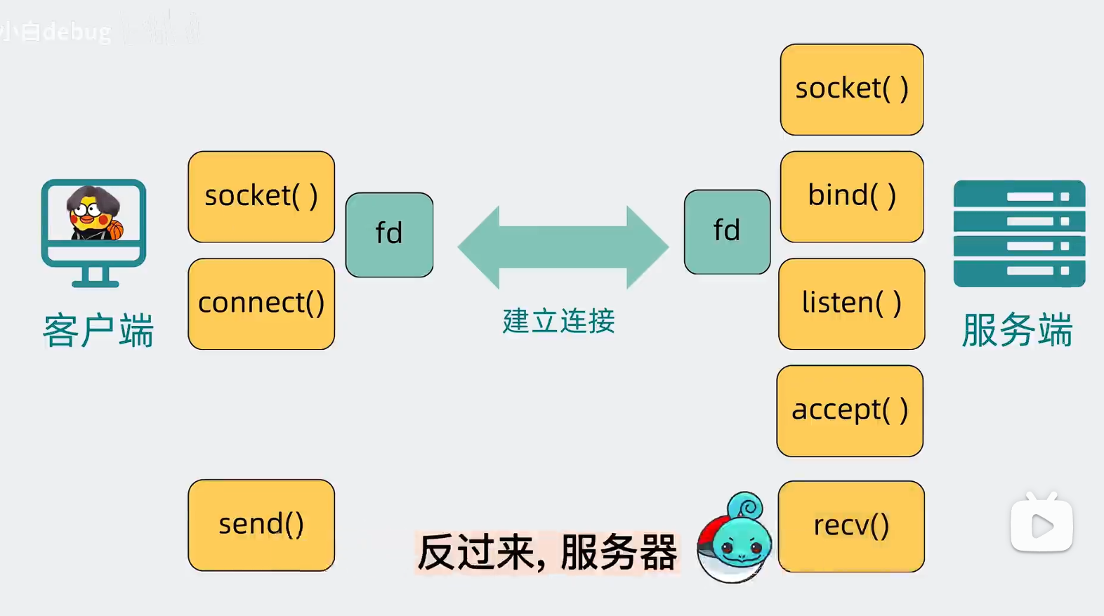 image-20241115193558676