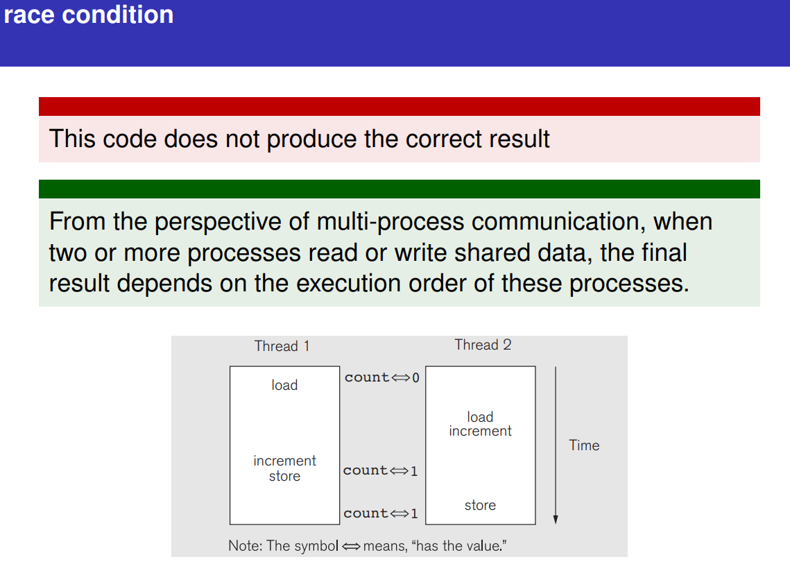 image-20241115221108488