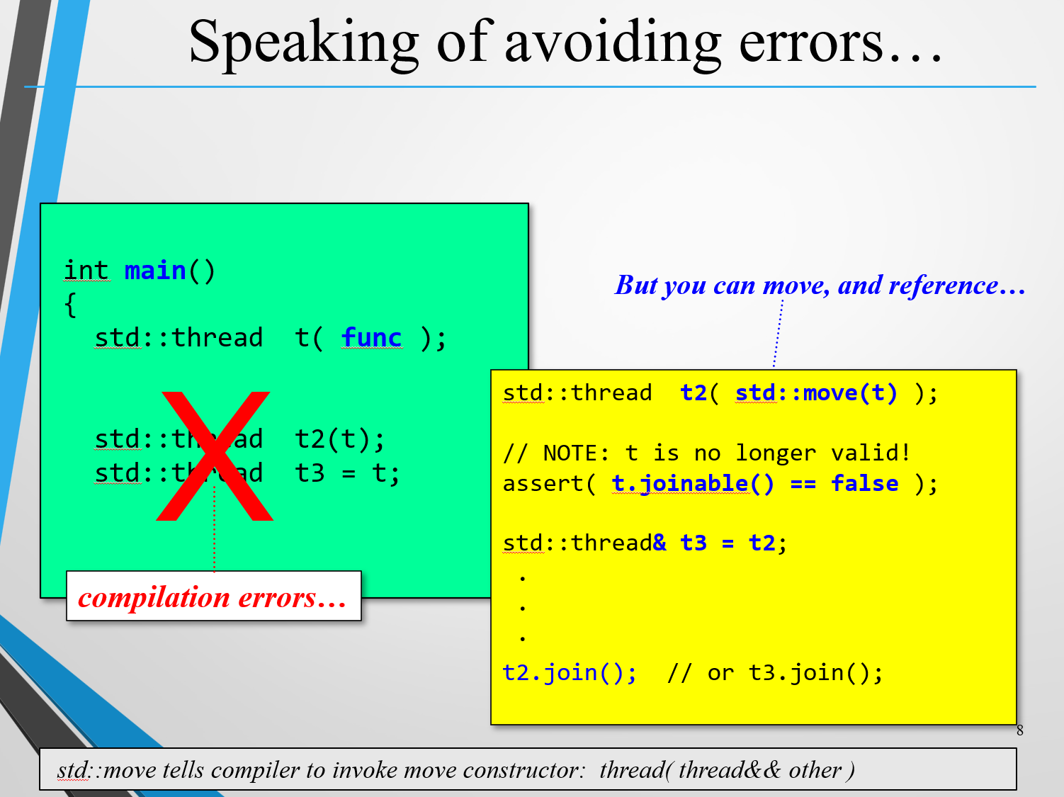 image-20241115225902890