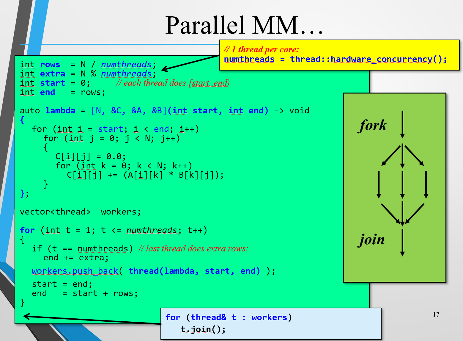 image-20241115230540760