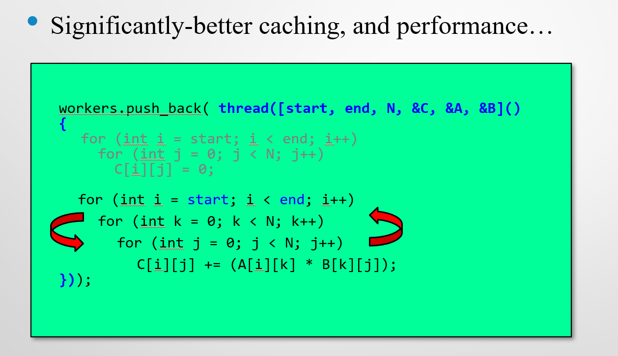 image-20241115231028700