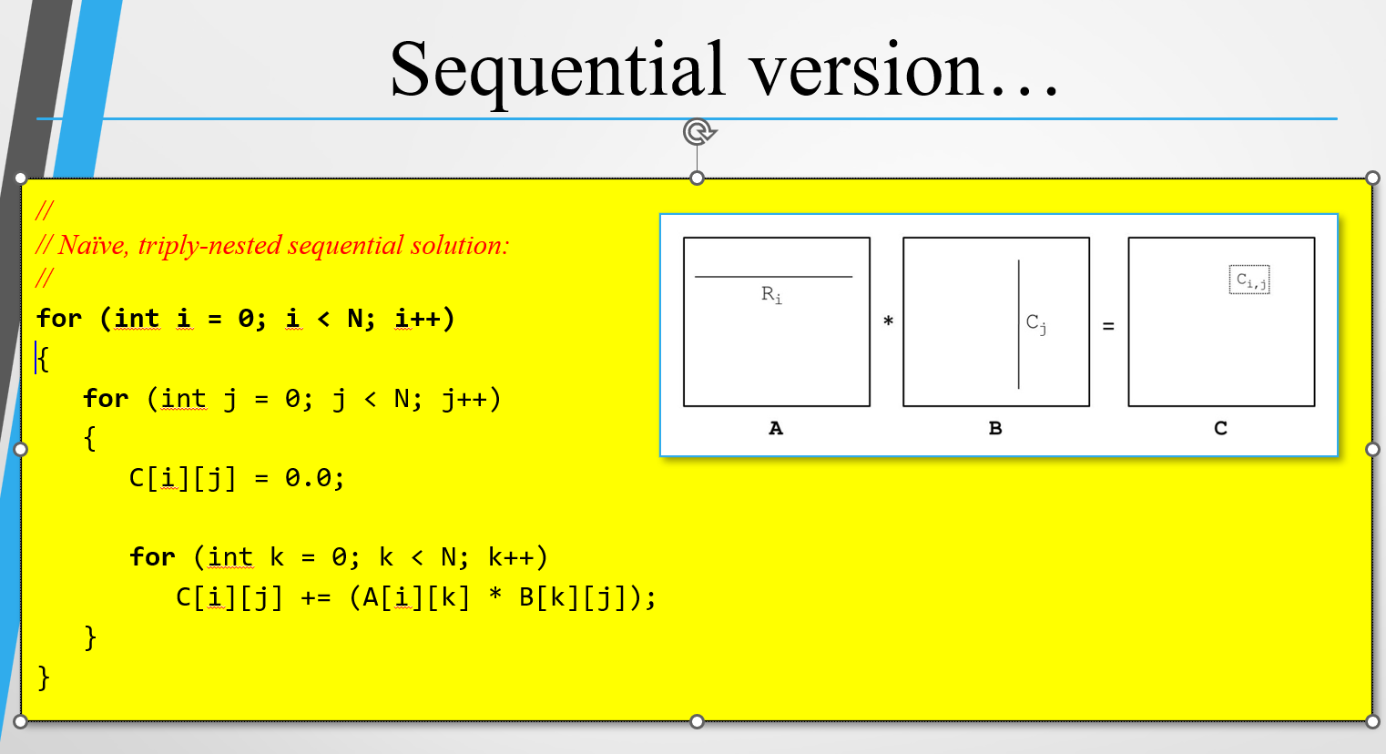 image-20241115231555912