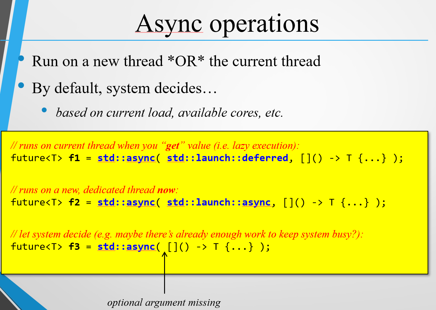image-20241116002705661