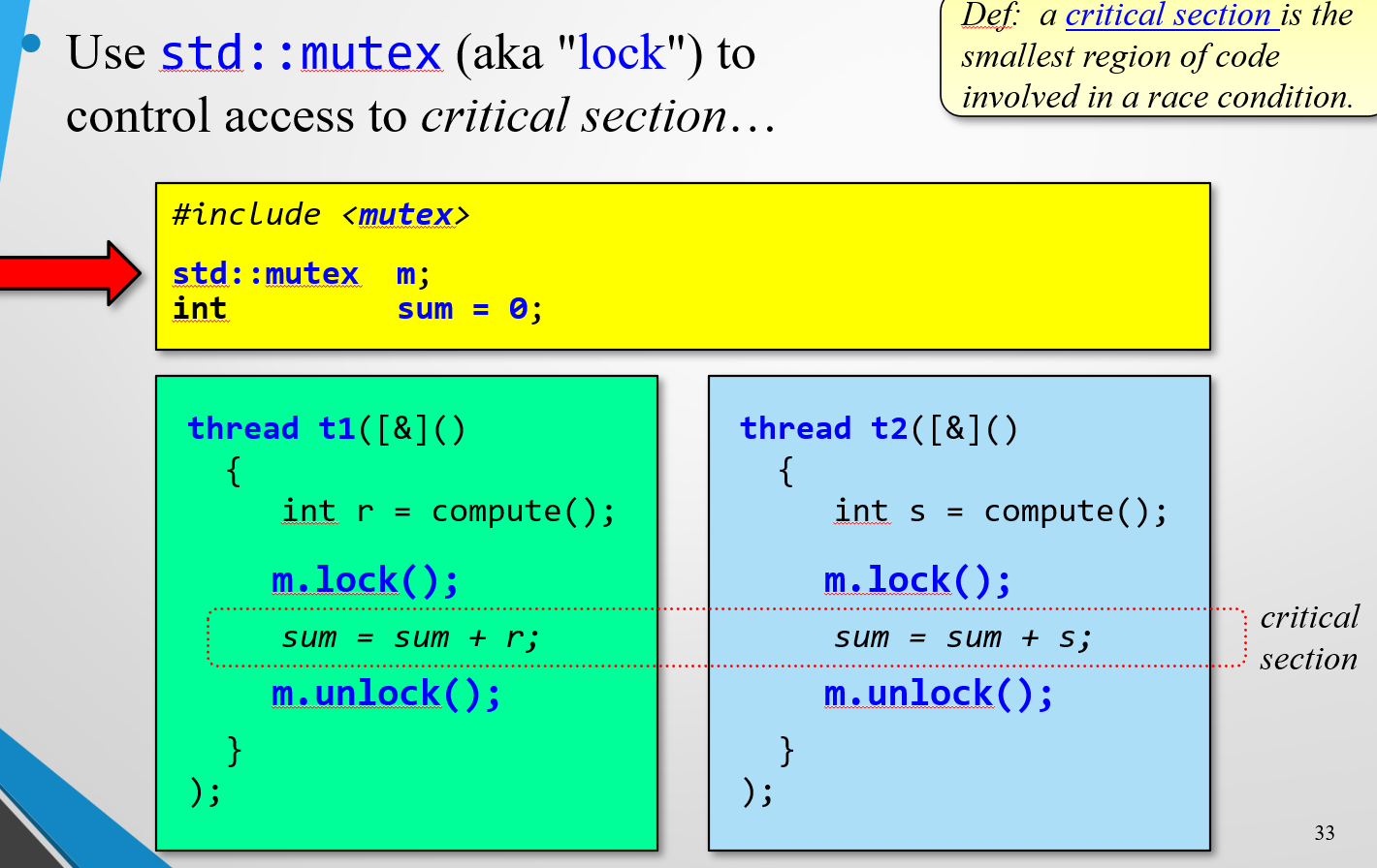 image-20241116003512855