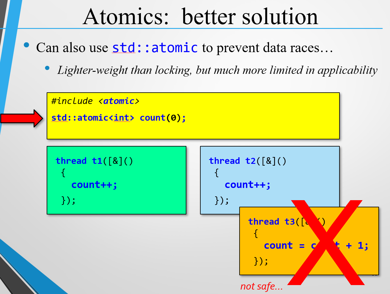 image-20241116004457236