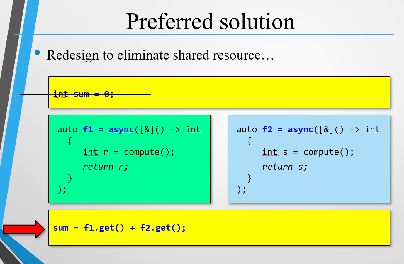 image-20241116004534563