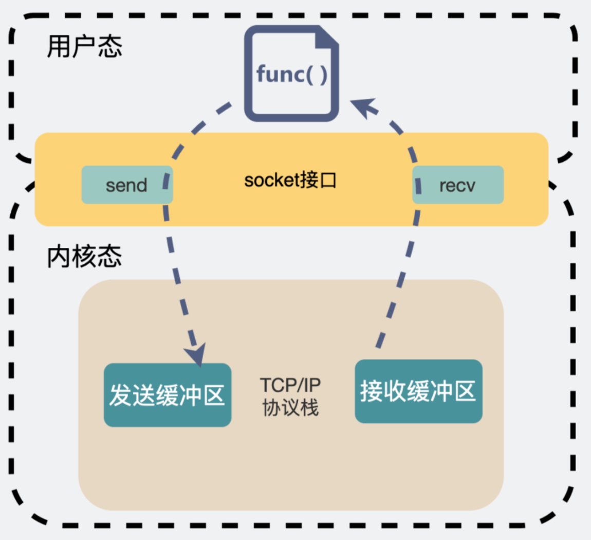 image-20241116154258525