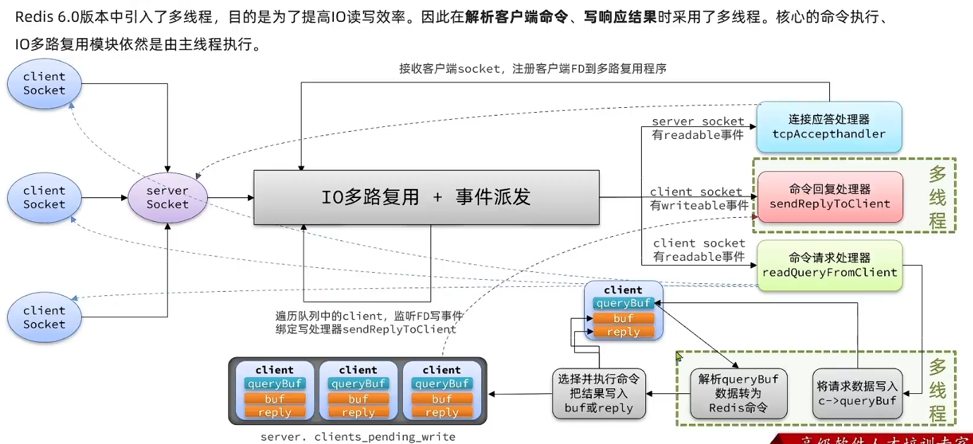 image-20241116173420995