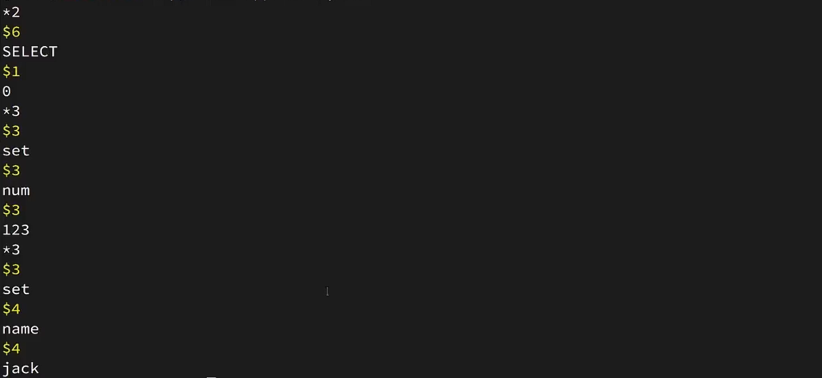 image-20241117220311689