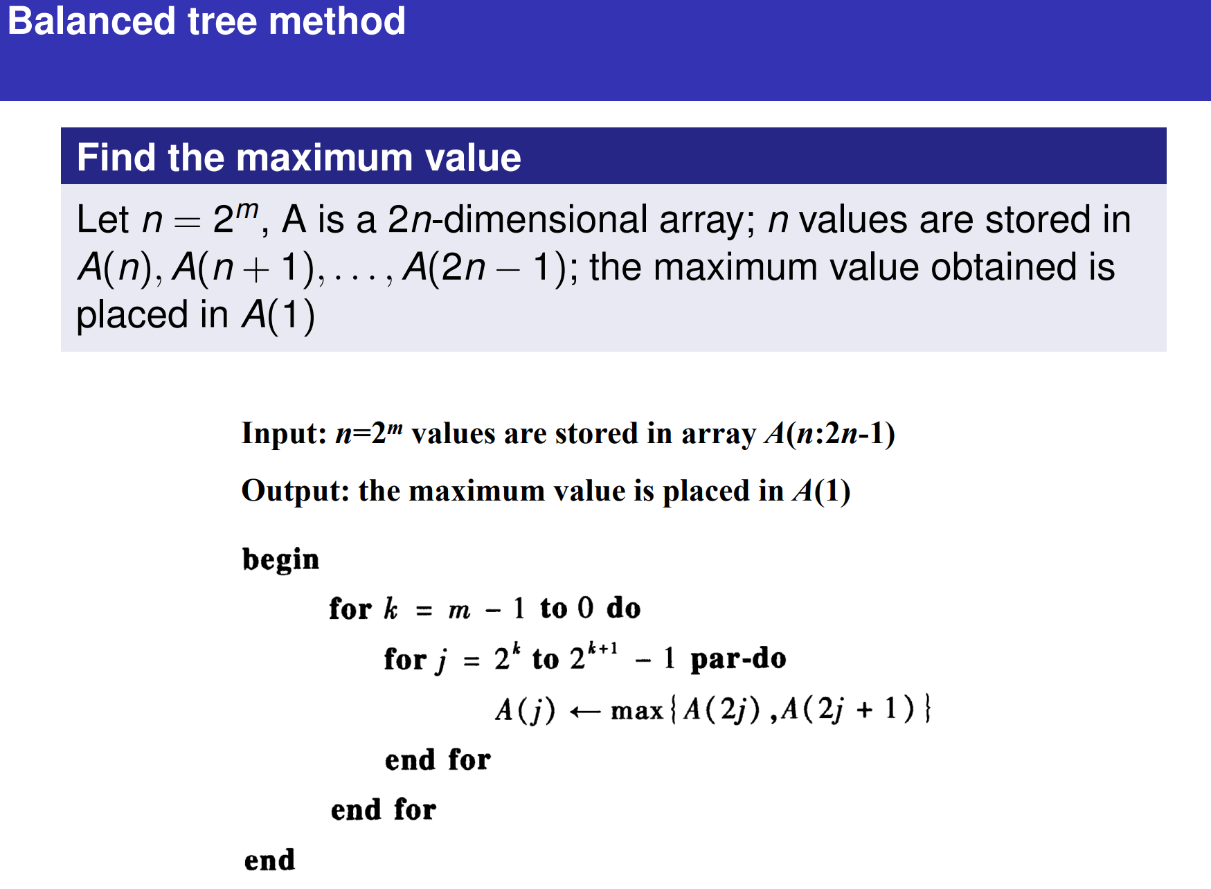image-20241118150058492