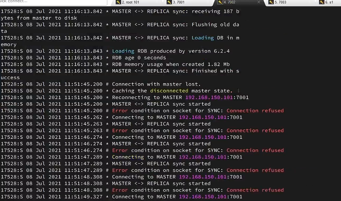image-20241119171850683