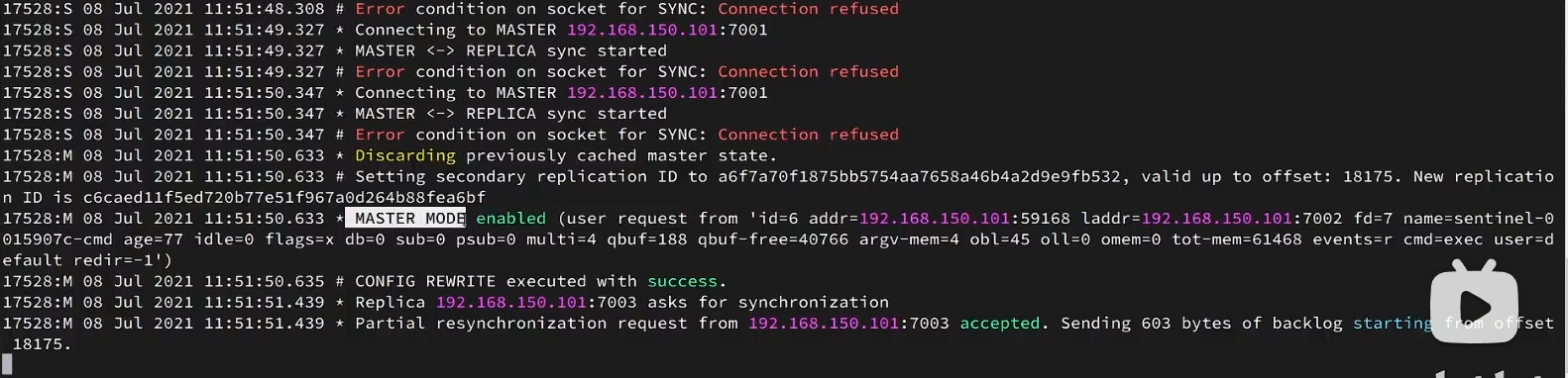 image-20241119172833310