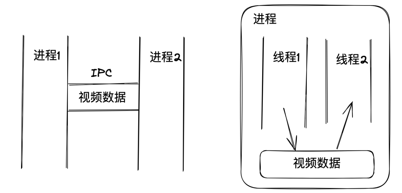 image-20241119184759519