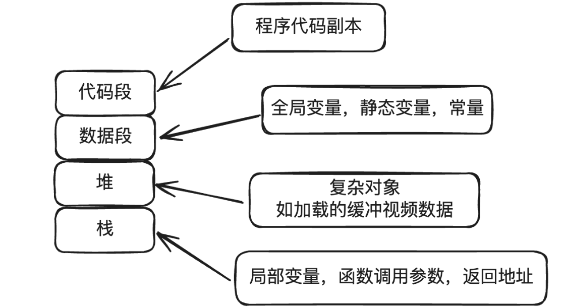 image-20241119185155274