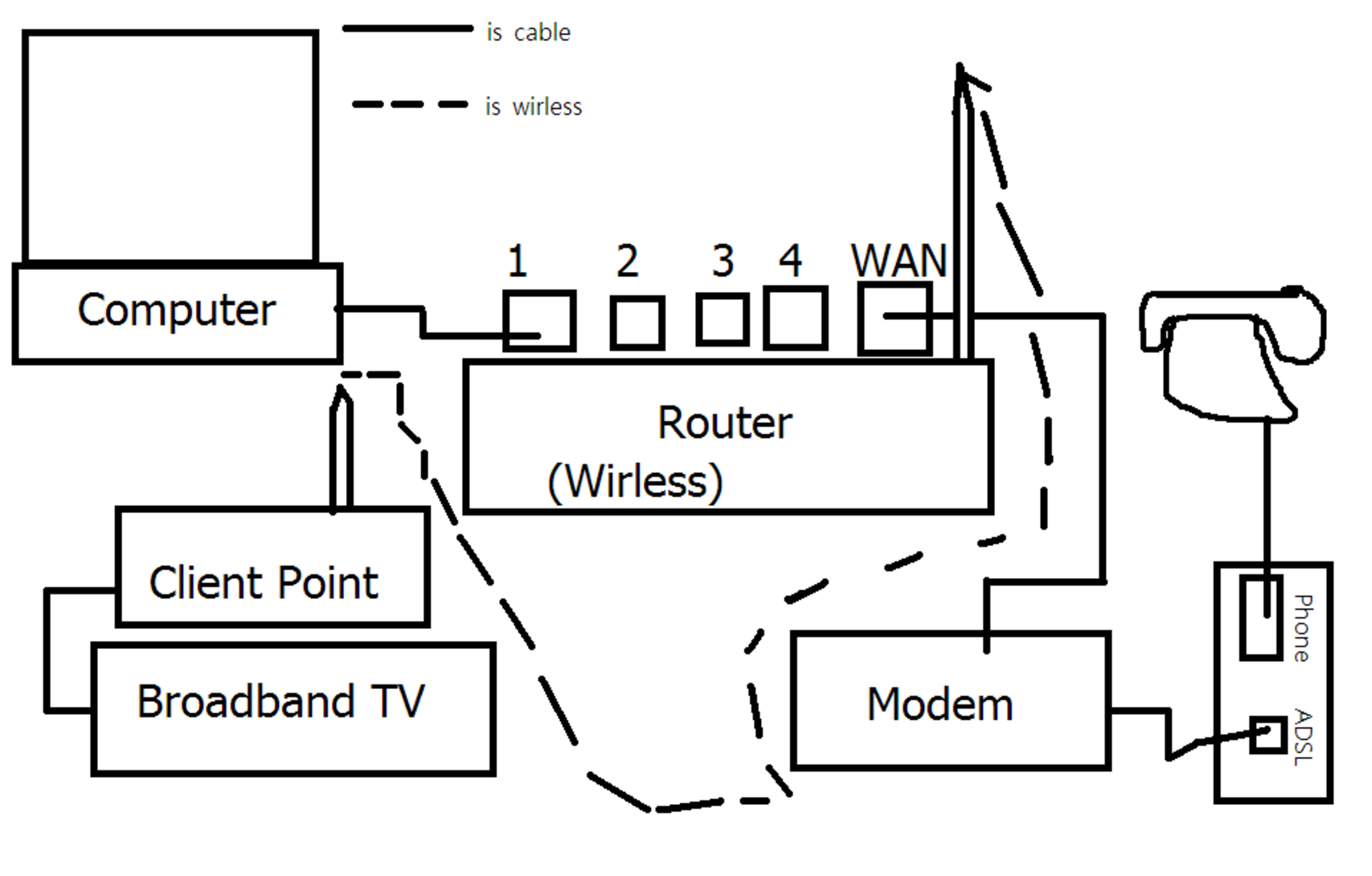image-20241124141658211