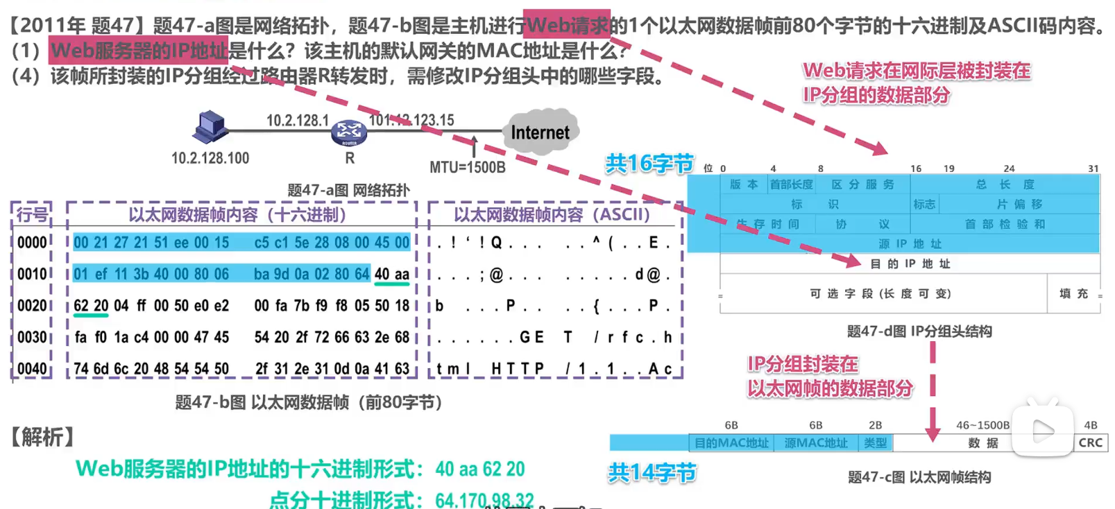image-20241124195904437