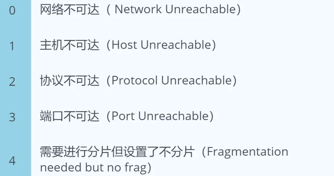image-20241126195147654