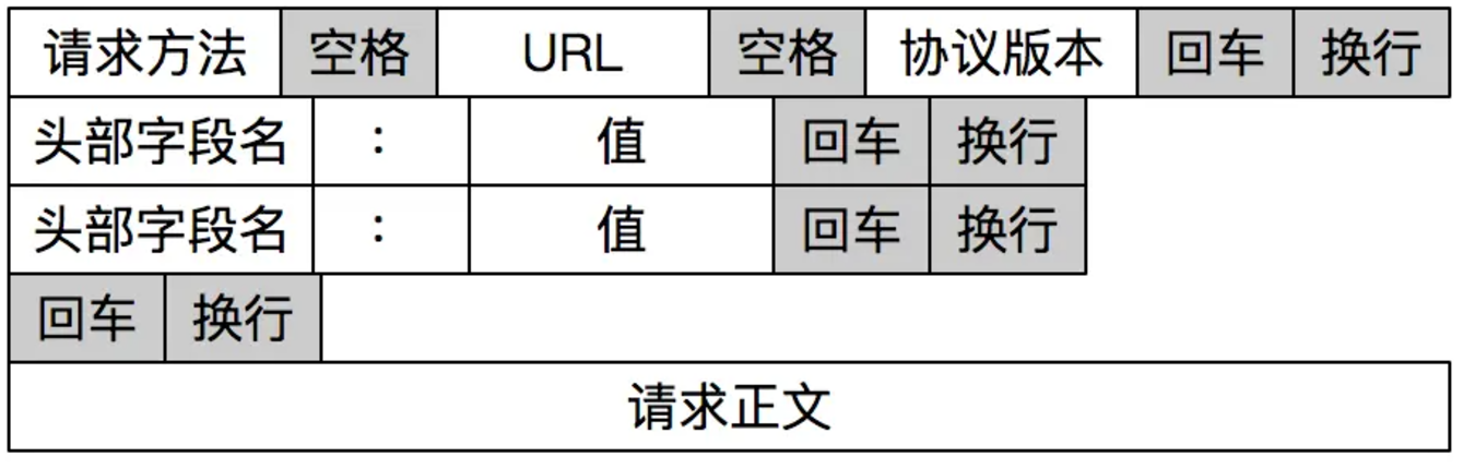 image-20241127215347024