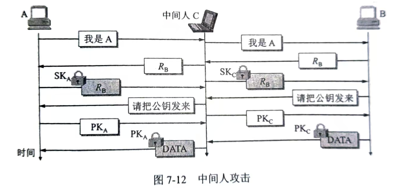 image-20241129155621051