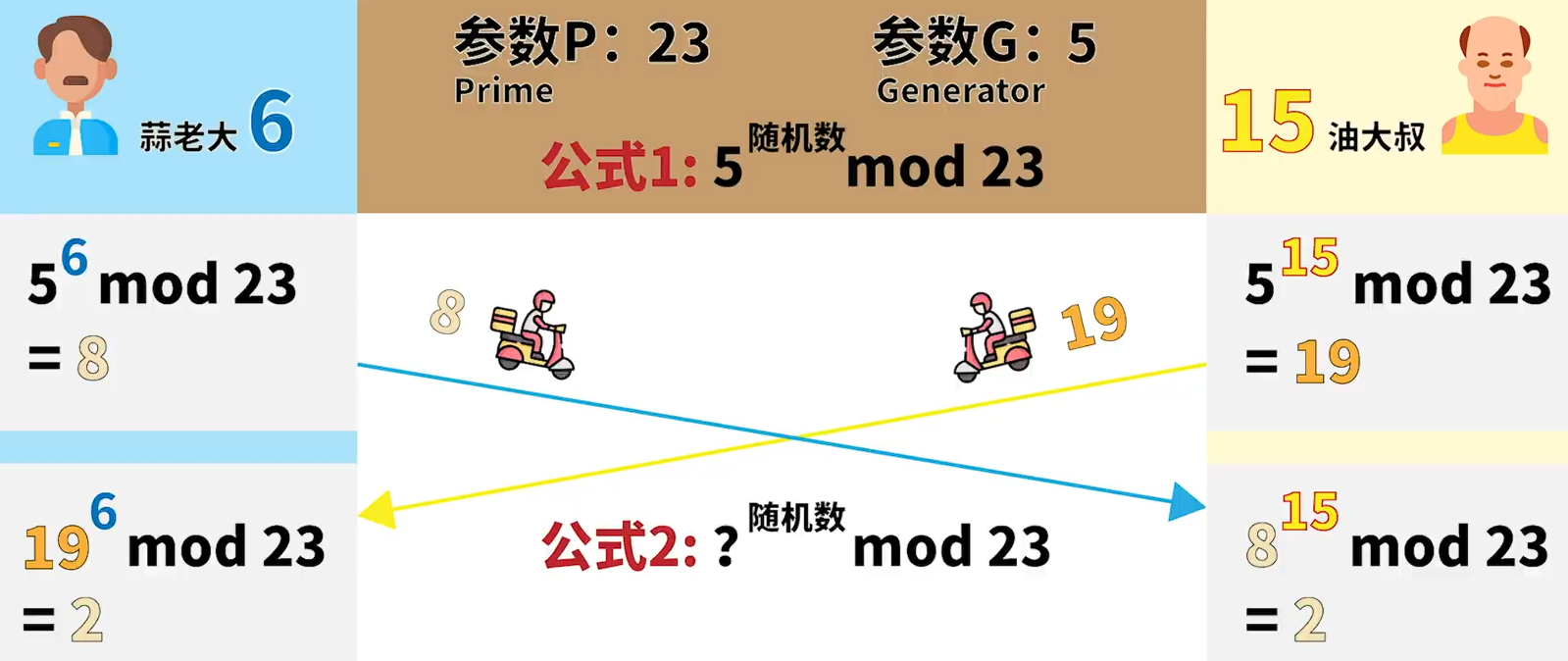 image-20241129230002490