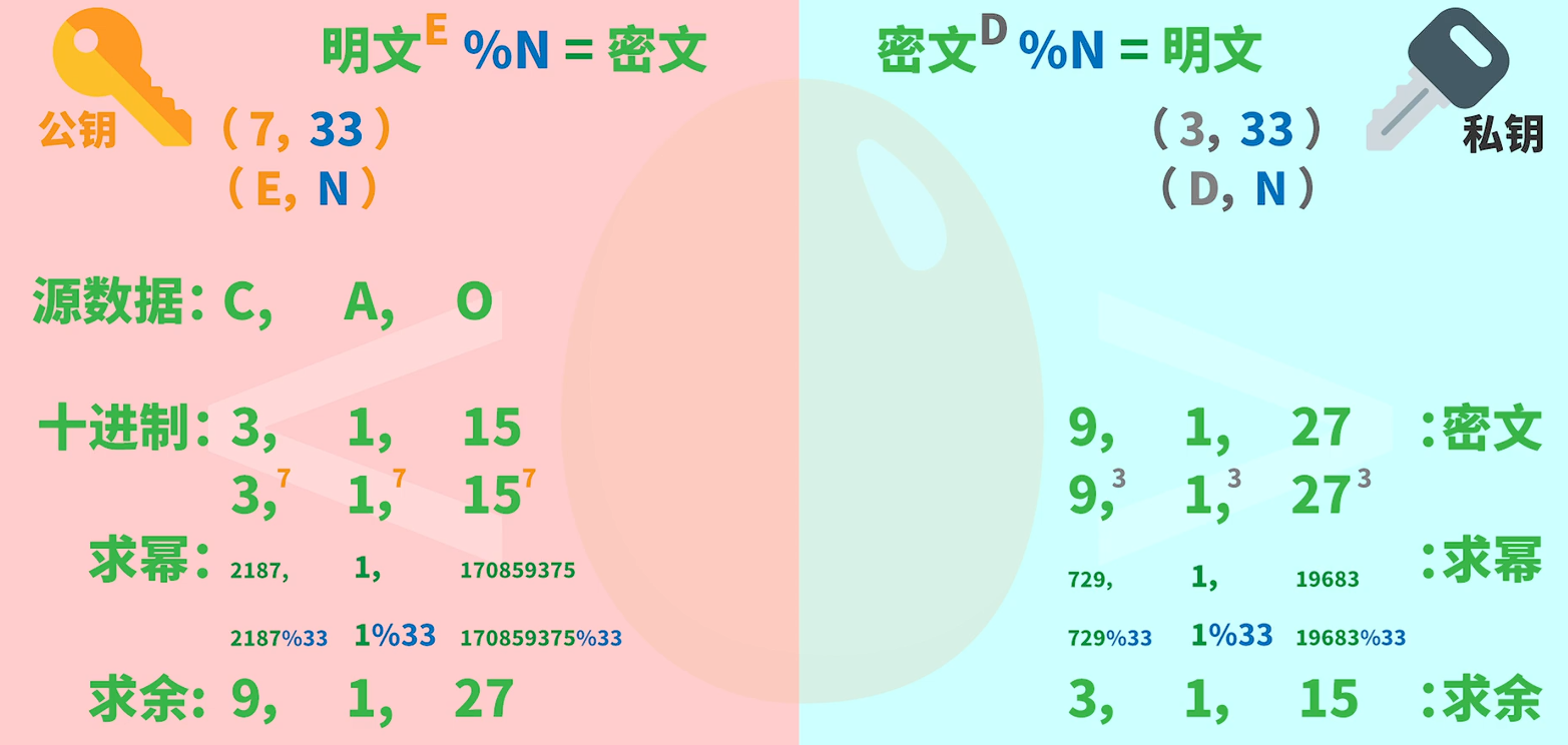 image-20241129230424076