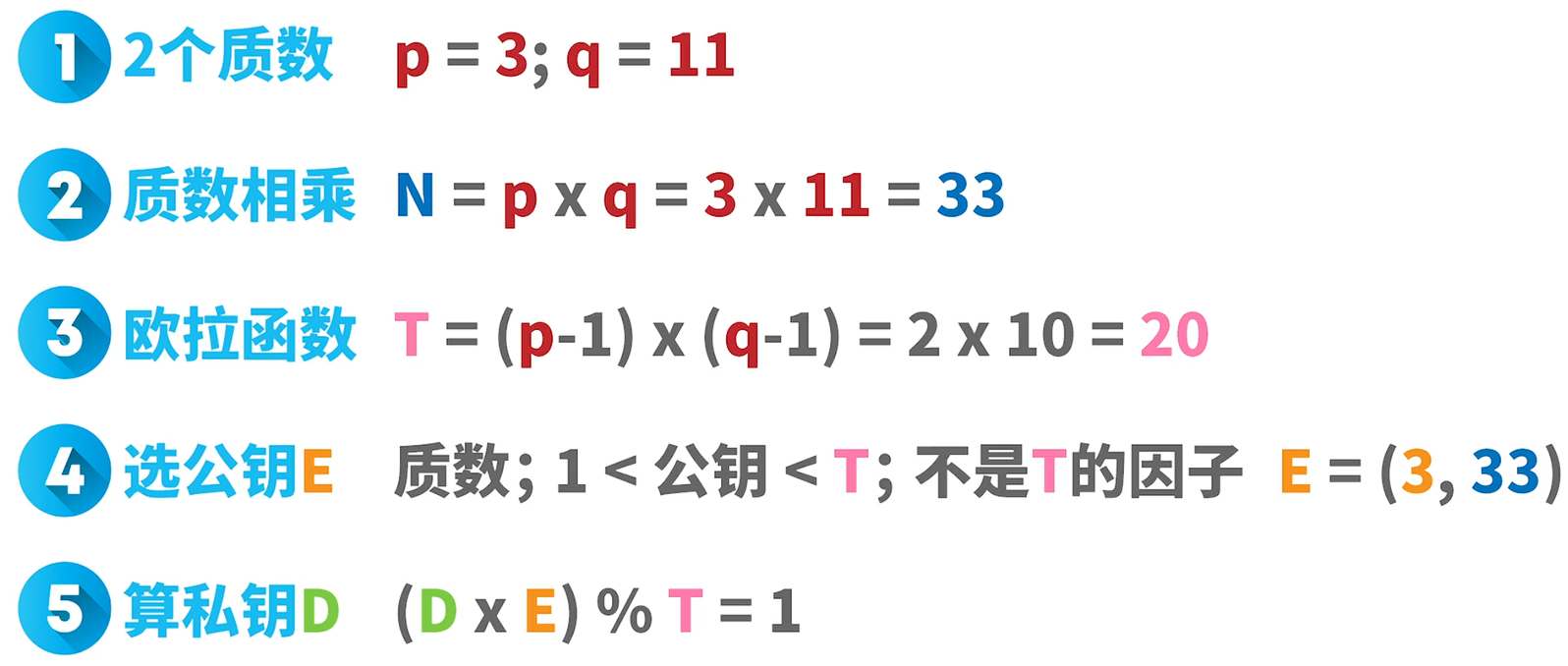 image-20241129230521315