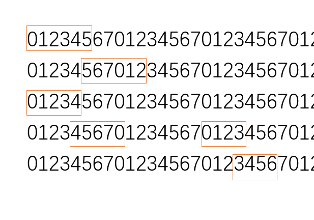 image-20241203204645293