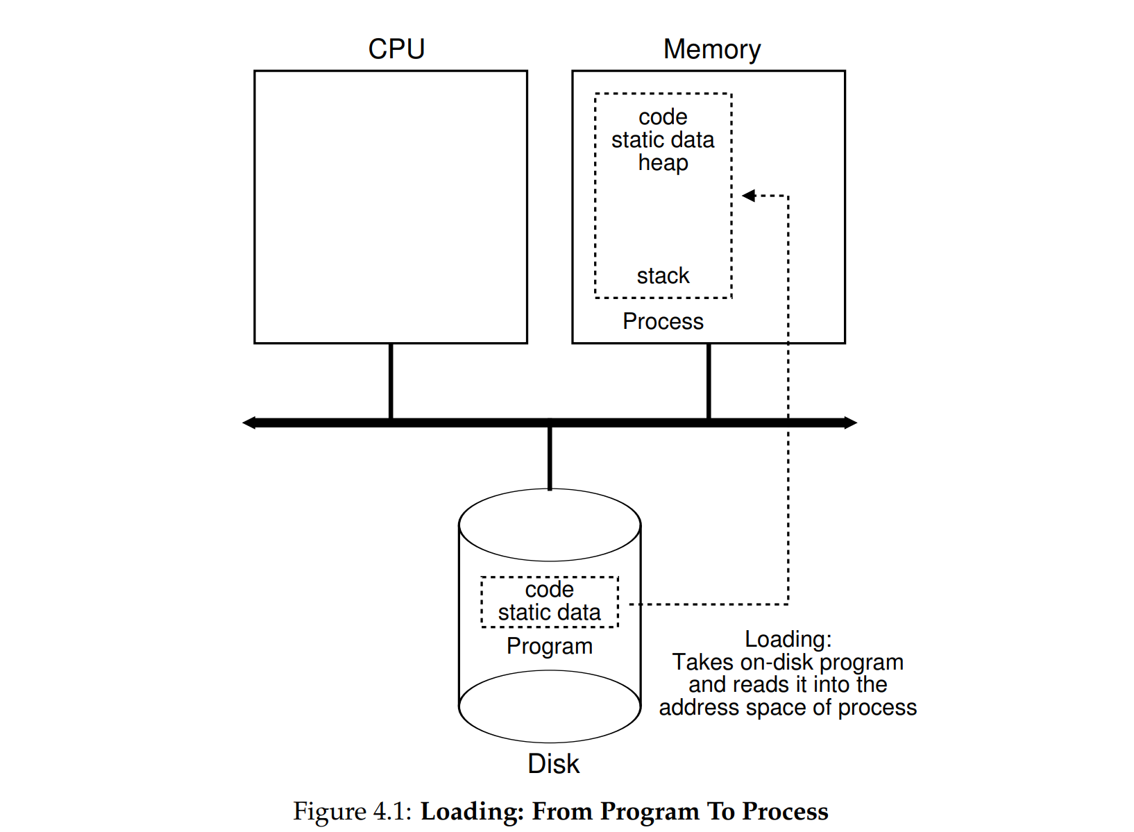 image-20241207204834626