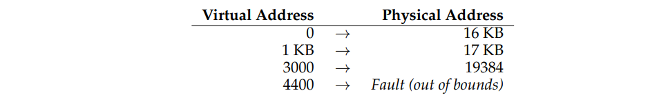 image-20241210205227715