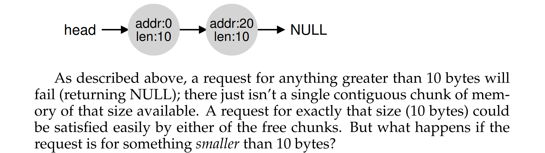 image-20241210222509968