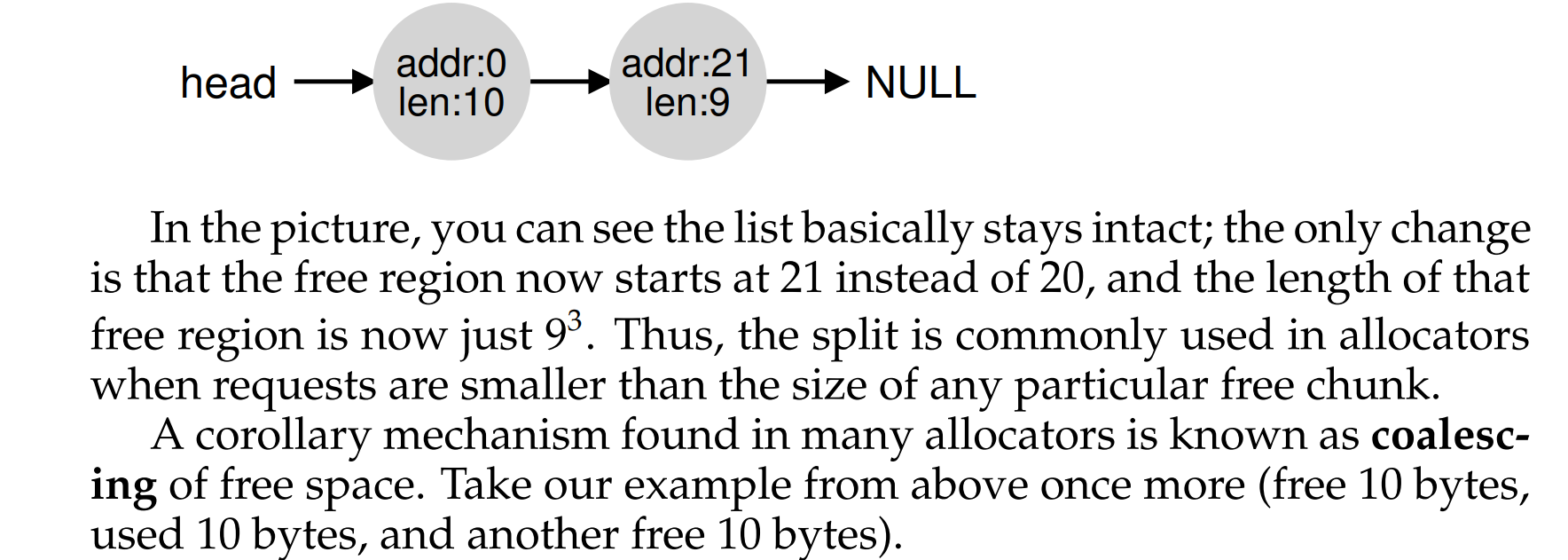 image-20241210222527700