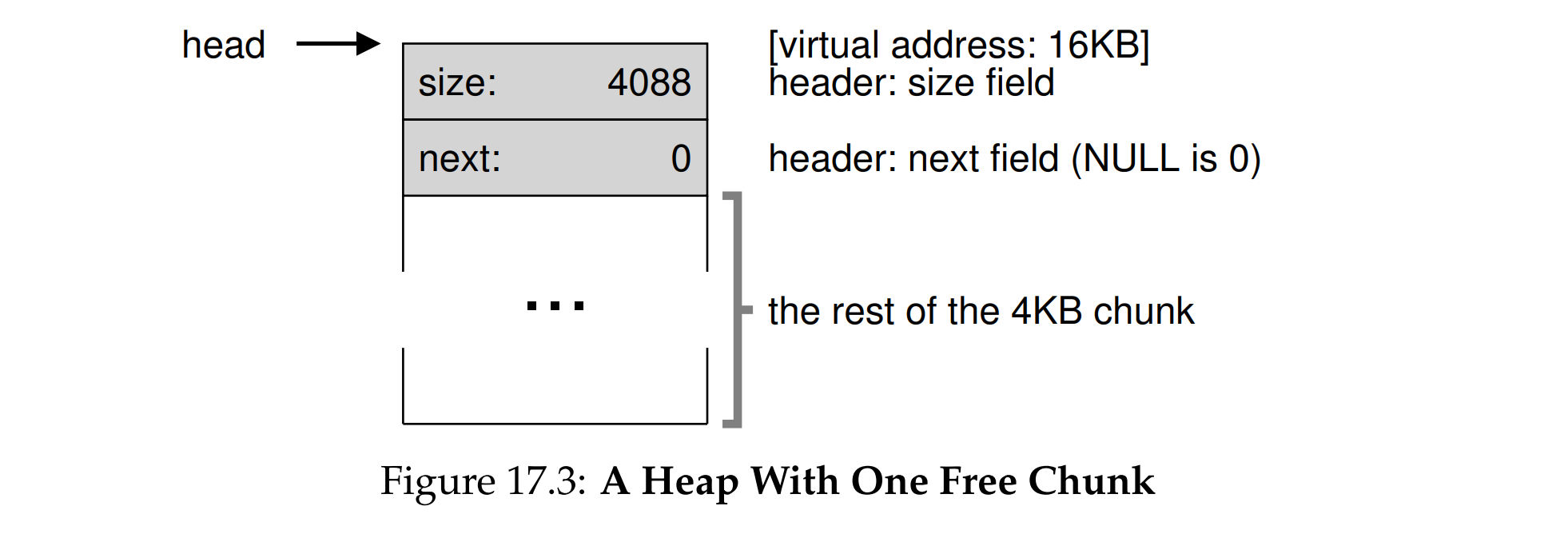 image-20241210222820688