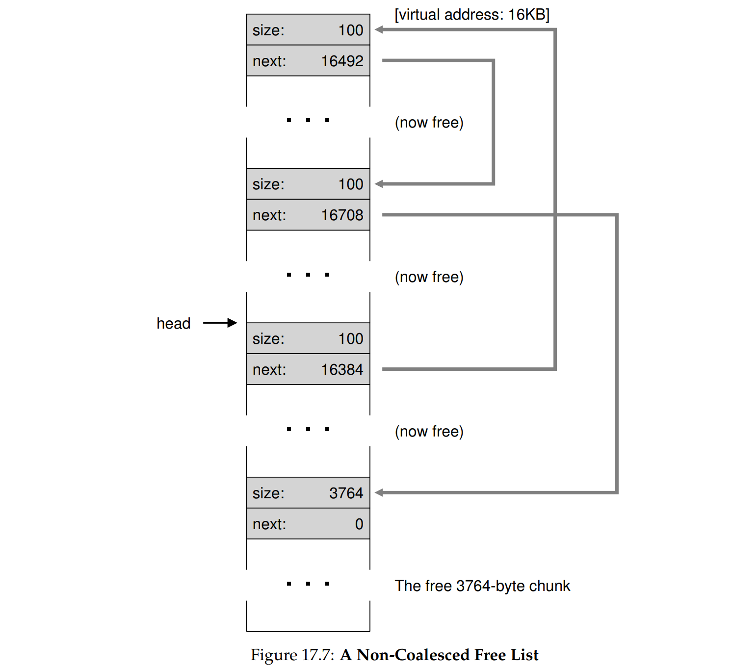 image-20241210223340586