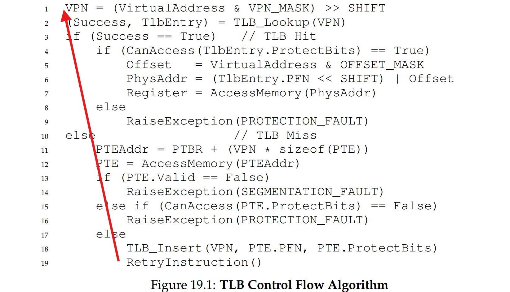 image-20241212122549686