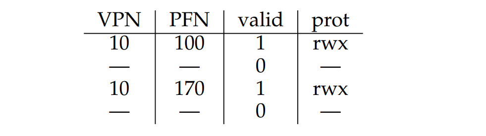 image-20241212131757567