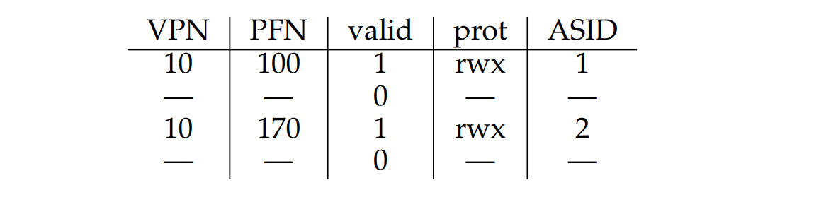image-20241212131846711