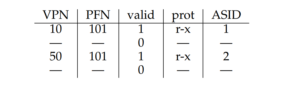image-20241212131859962