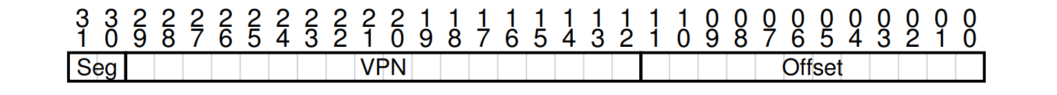image-20241212213305035