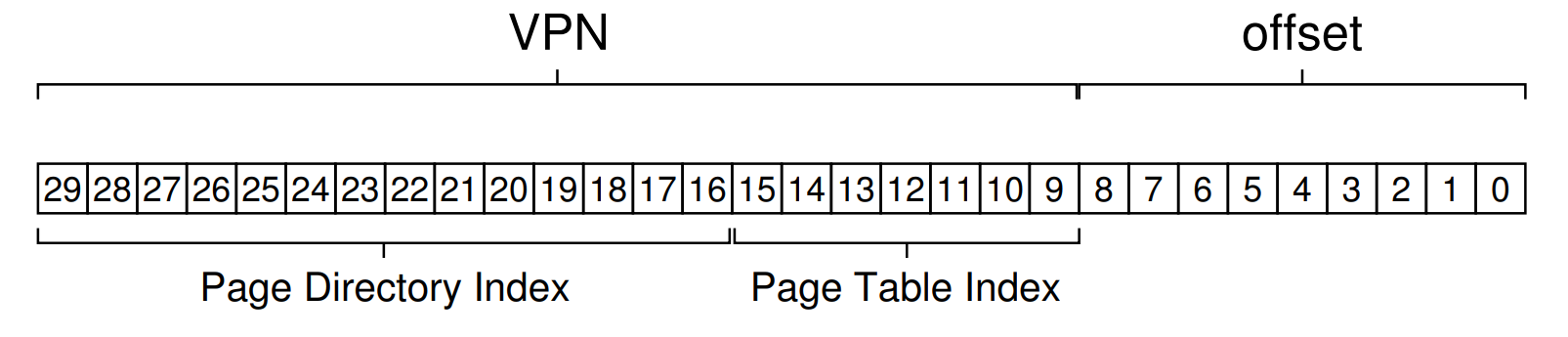 image-20241213134804005