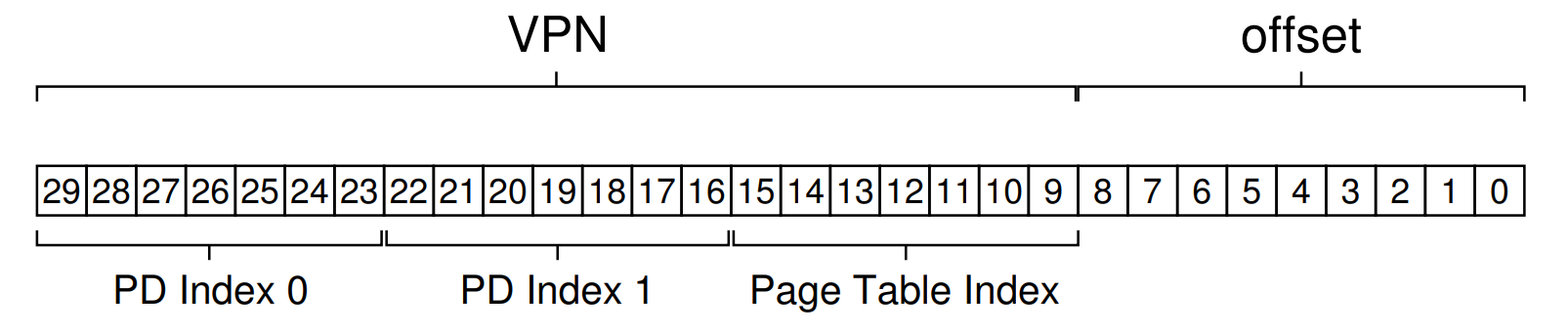 image-20241213135215659
