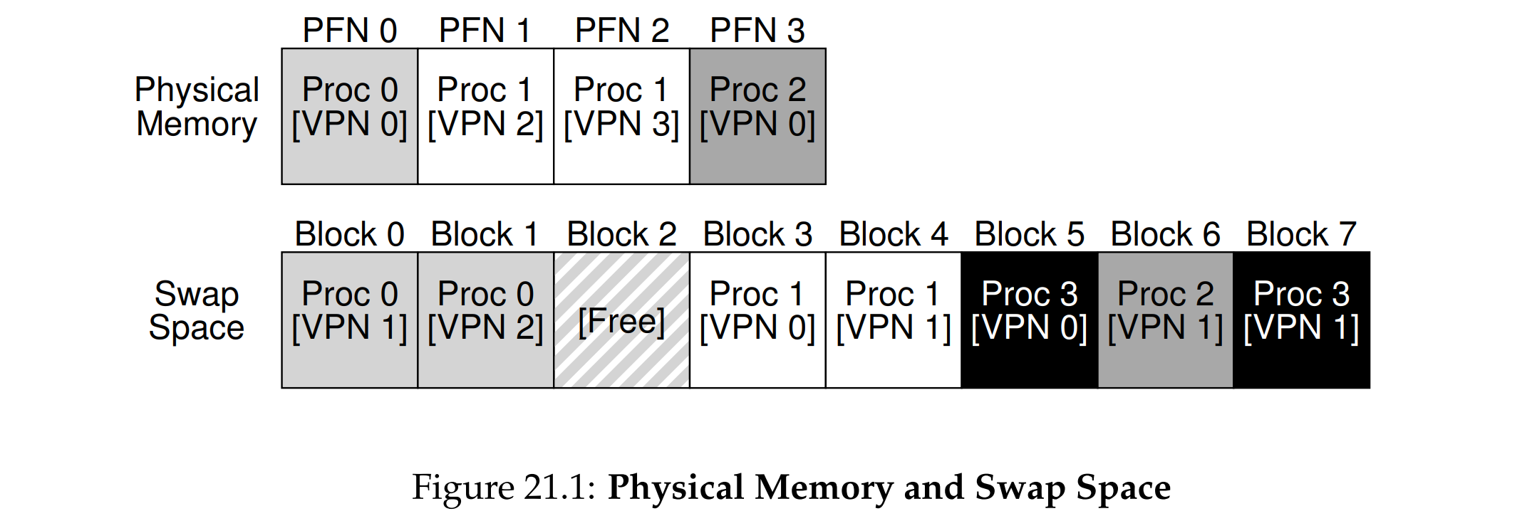 image-20241213145818889