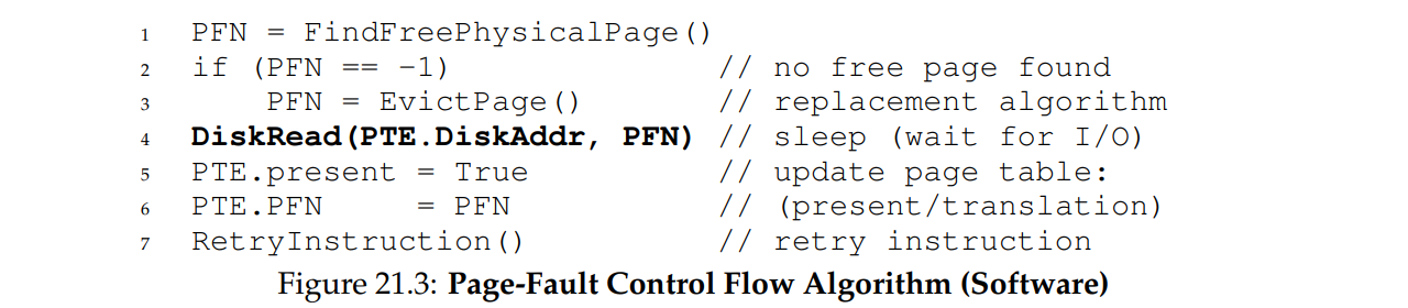 image-20241213153341054