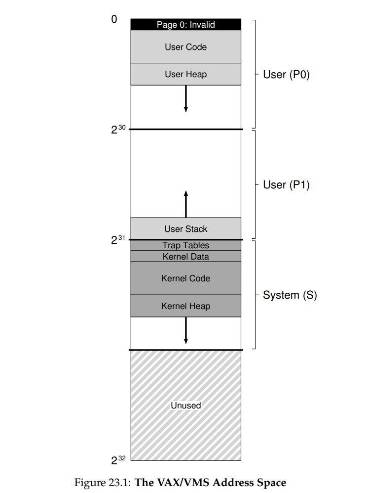 image-20241213214150106