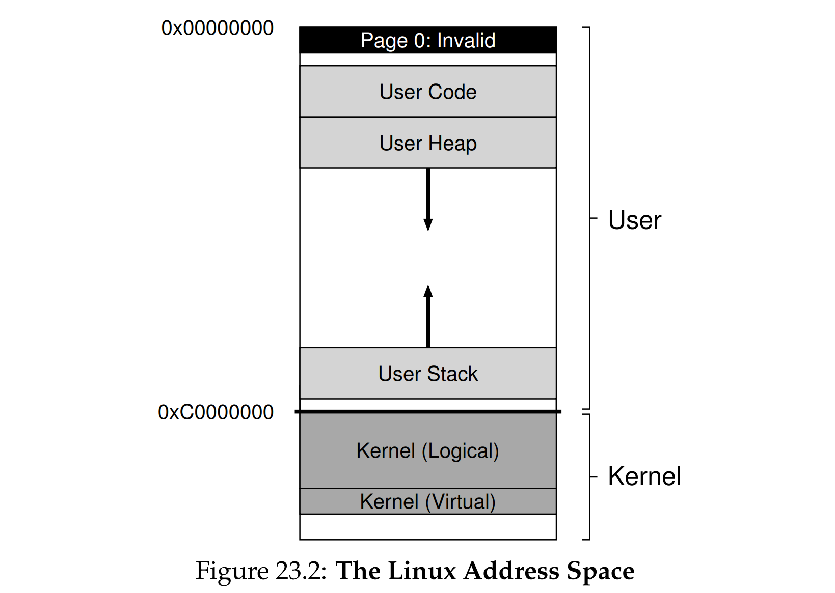 image-20241213232325106