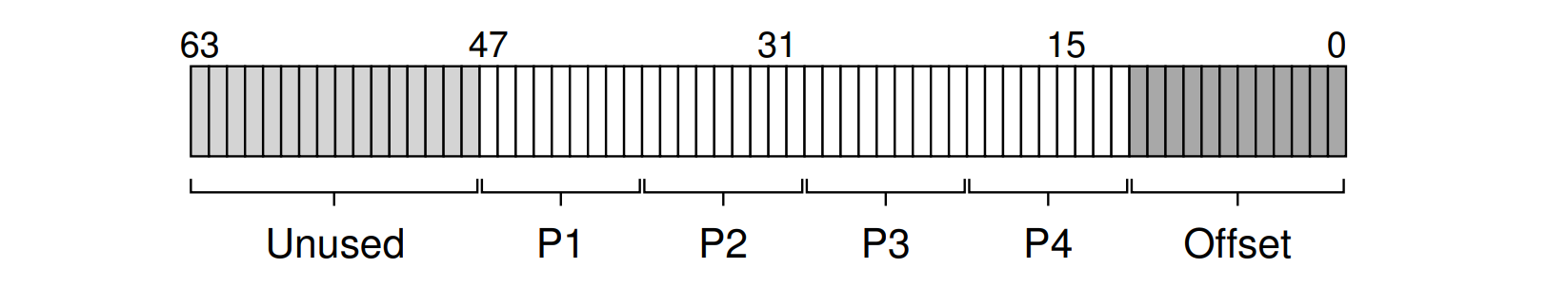 image-20241214003409861