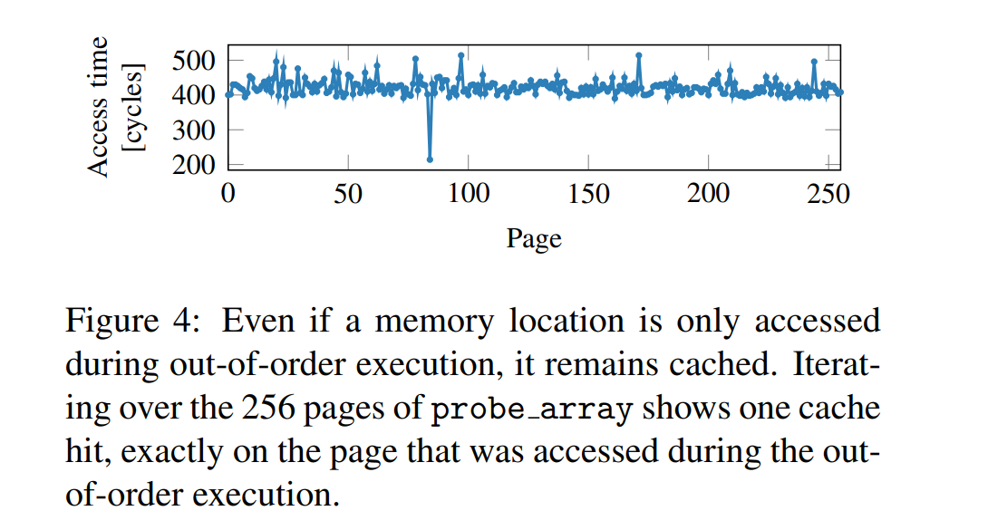 image-20241214175132236