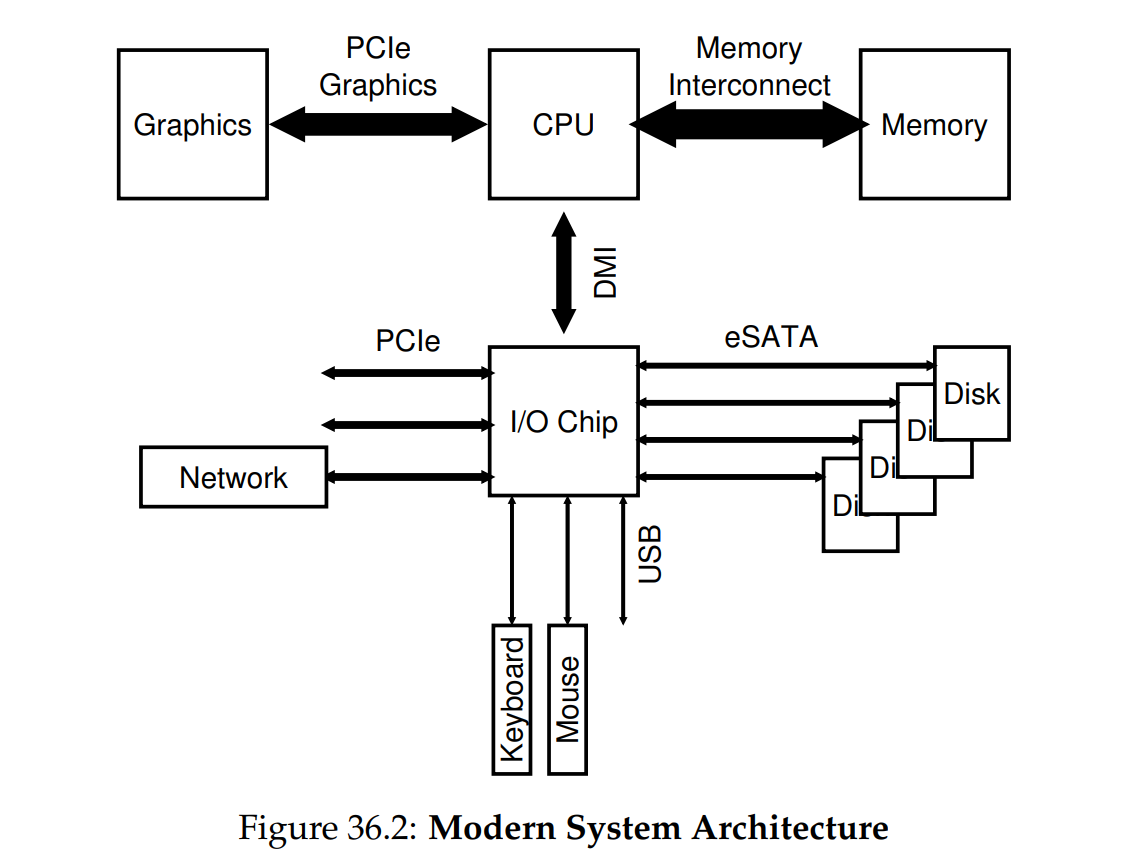 image-20241216185046235