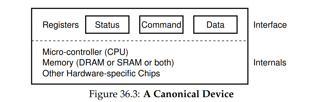 image-20241216193431840