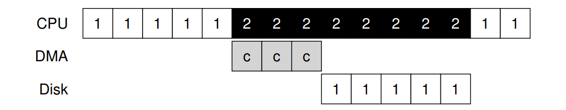 image-20241216202811882