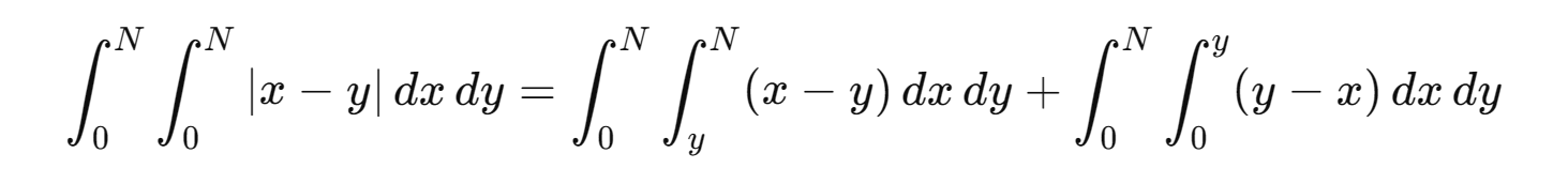 image-20241217133655708